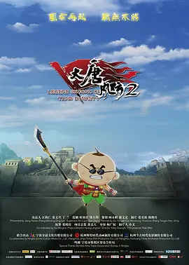 精品福利视频网站